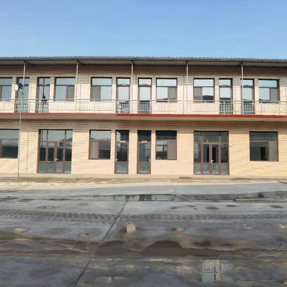 案例14